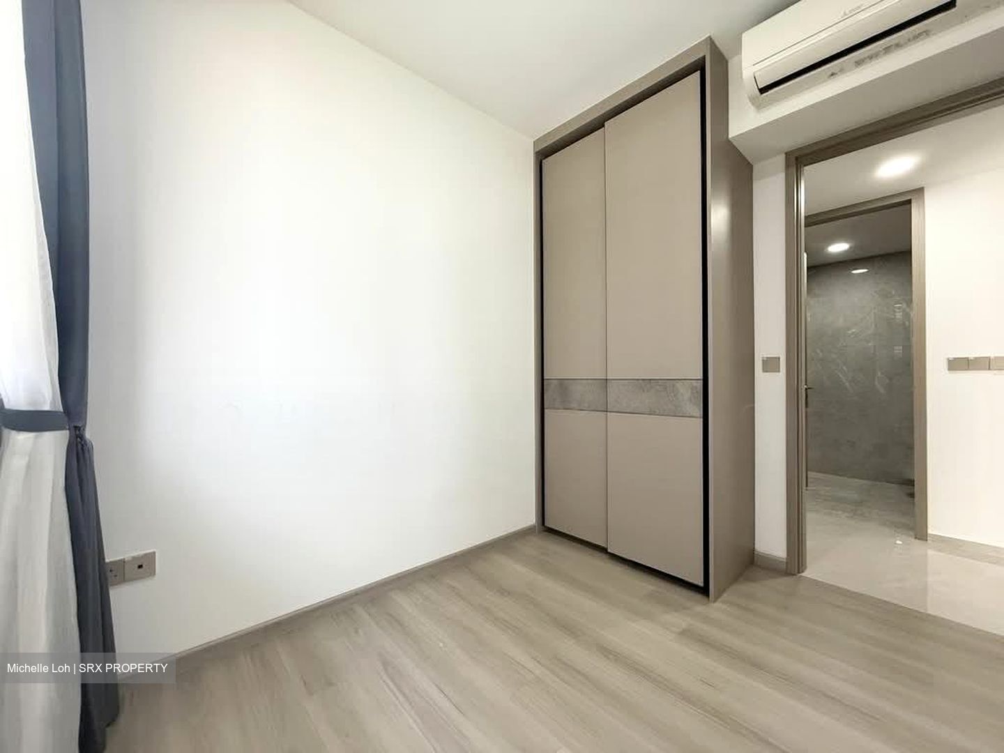 Dairy Farm Residences (D23), Apartment #534983121